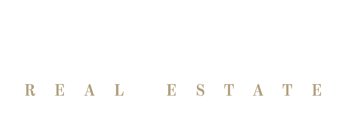 Prospect White Logo