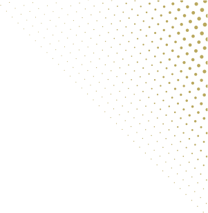 Triangle Dots Texture Right